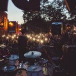 2019-06-23-show-de-ruelle