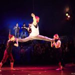 2019-06-25-cirque-i-love-you