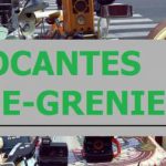 2019-06-25-le-puiset-vide-greniers