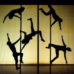 2019-06-28-entre-nous-mats-chinois-cinq-acrobates