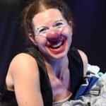 2019-06-29-elodie-hatton-clownomania