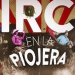 2019-07-01-circo-en-la-piojera