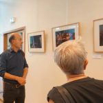2019-07-01-philippe-cibille-expo-la-riche