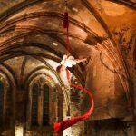 2019-07-10-tissu-eglise-escales