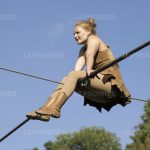 2019-07-02-funambule-johanne-humblet