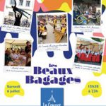 2019-07-06-beaux-bagages-affiche