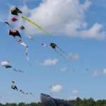 2019-07-06-imaginair-cerfs-volants