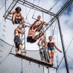 2019-07-06-la-deferlante-philebulistes-trapeze-volant