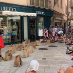 2019-07-08-fest-rue-cours-sans-sac