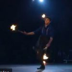 2019-07-10-nofit-state-lexicon-jongleur-feu