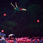 2019-07-11-bosch-dreams-7-doigts-trapeze