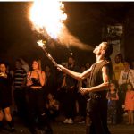 2019-07-11-cracheur-feu-vieux-montreal