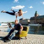 2019-07-13-equi-main-tete-fauteuil