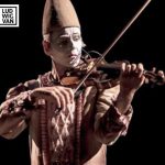 2019-07-16-musicien-clown