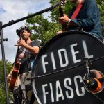 2019-07-17-fidel-fiasco