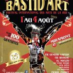 2019-07-20-affiche-bastidart-0