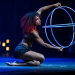 2019-07-20-joyeux-calvaire-cds-fille-hoola-hoop