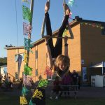 2019-07-21-festival-des-iles-fillette-trapeze