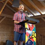 2019-07-24-paleo-festival-directeur
