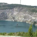 2019-07-28-slackline-mine-jeffrey-abitibi