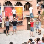 2019-07-30-colonnes-a-deux-puget-theniers