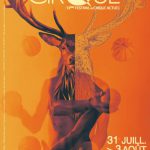 2019-08-01-scene-de-cirque-puget
