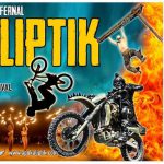 2019-08-05-infernal-apokaliptik