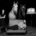 2019-08-05-volti-subito-couple-cheval-et-lampe