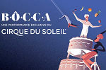 2019-08-07-visuel-bocca-cds-monaco