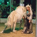 2019-08-08-luna-caballera-nashville-en-beauce