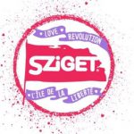 2019-08-08-sziget-fest-logo