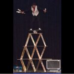 2019-08-11-l-equilibriste