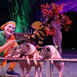 2019-08-12-animales-domesticos-al-circo