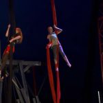 2019-08-12-ecole-de-cirque-des-iles