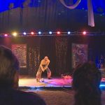 2019-08-13-4e-cirque
