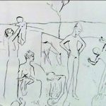 2019-08-14-esquisse-picasso