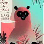 2019-08-14-visuel-route-du-sirque-nexon