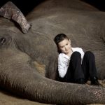 2019-08-16-knie-enfant-elephant