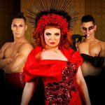 2019-08-16-rouge-trio-edimbourg