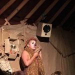 2019-08-17-cirque-rouages-clown