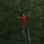 2019-08-18-slackline-arbres-belgique