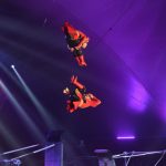2019-08-19-pronim-balancoire-russe