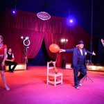 2019-08-22-cirque-piedon-familial