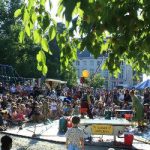 2019-08-24-exterieur-bruxelles-theatres-nomades