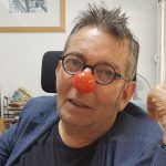 2019-08-27-alain-benzoni
