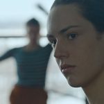 2019-08-27-tete-celien-film-l-acrobate