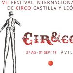 2019-08-29-festival-de-circo-castilla-y-leon