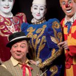 2019-08-30-cirque-educatif-clowns