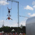 2019-09-03-stampia-exterieur-duo-trapeze