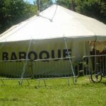 2019-09-05-chapiteau-cirque-baroque